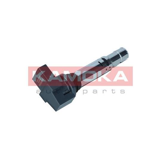 7120070 - Ignition Coil 