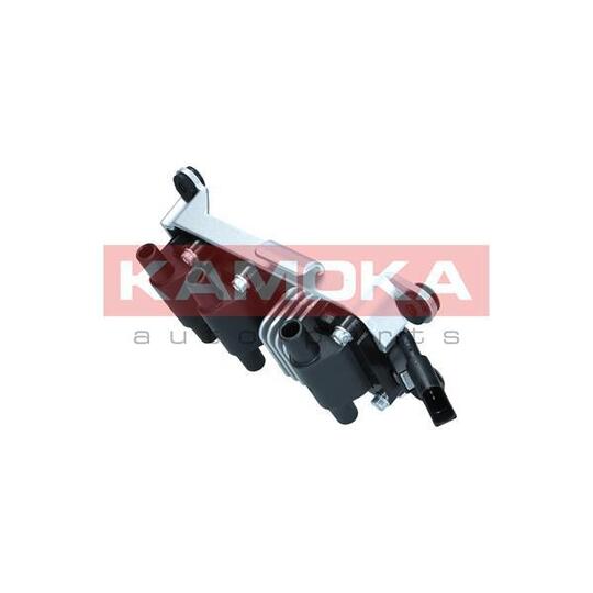 7120052 - Ignition Coil 
