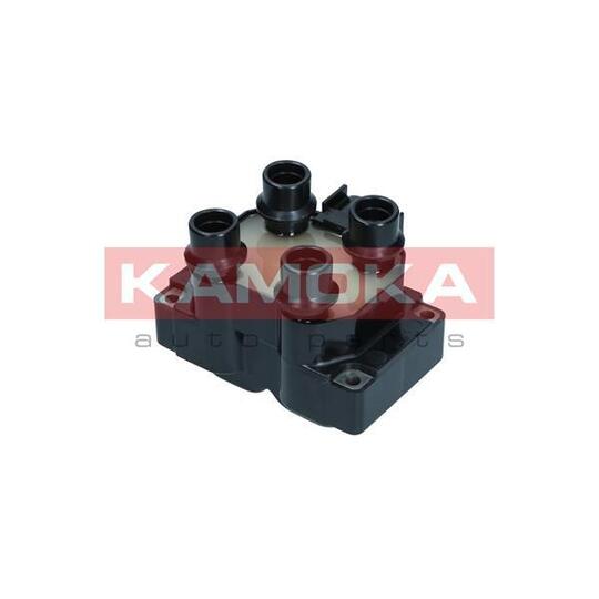 7120069 - Ignition Coil 