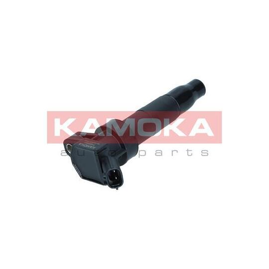 7120062 - Ignition Coil 