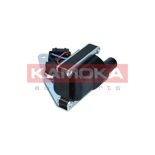 7120065 - Ignition Coil 