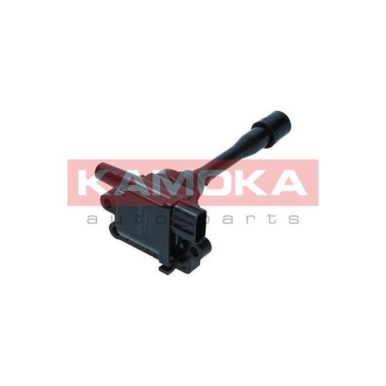 7120075 - Ignition Coil 