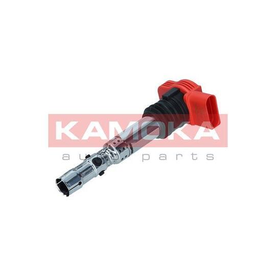 7120078 - Ignition Coil 