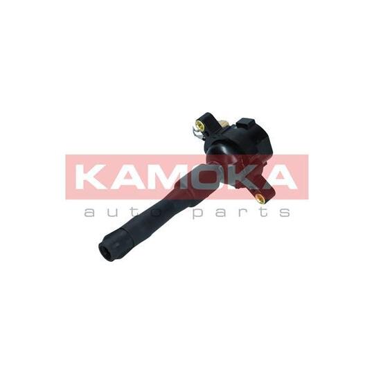 7120081 - Ignition Coil 