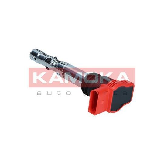 7120078 - Ignition Coil 