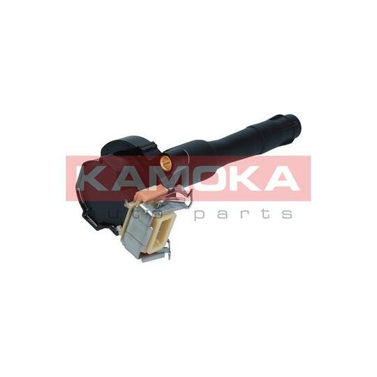 7120081 - Ignition Coil 