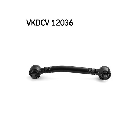 VKDCV 12036 - Track Control Arm 