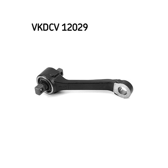 VKDCV 12029 - Track Control Arm 