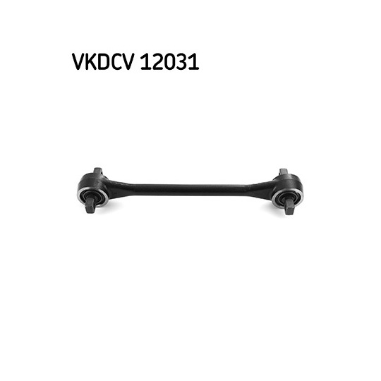 VKDCV 12031 - Track Control Arm 