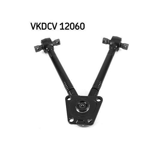 VKDCV 12060 - Track Control Arm 