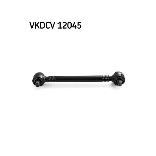 VKDCV 12045 - Track Control Arm 