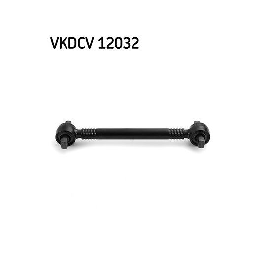 VKDCV 12032 - Track Control Arm 