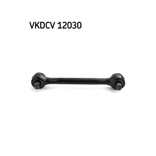 VKDCV 12030 - Track Control Arm 