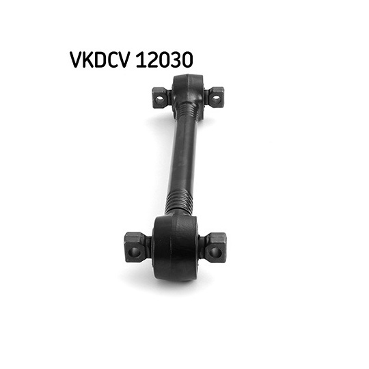 VKDCV 12030 - Track Control Arm 