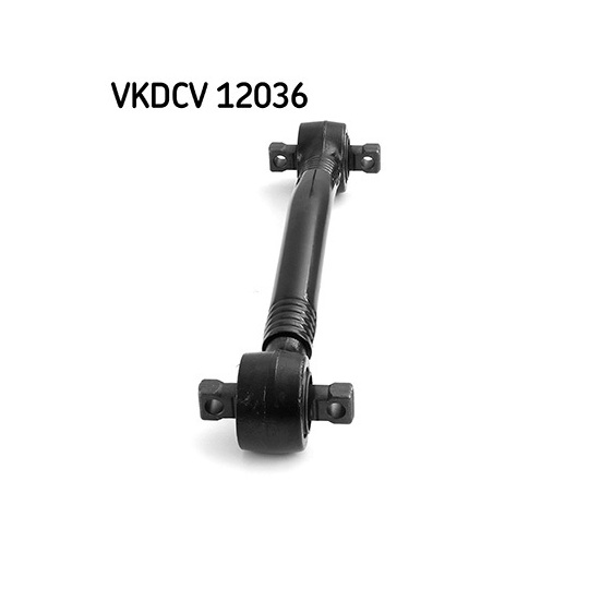 VKDCV 12036 - Track Control Arm 