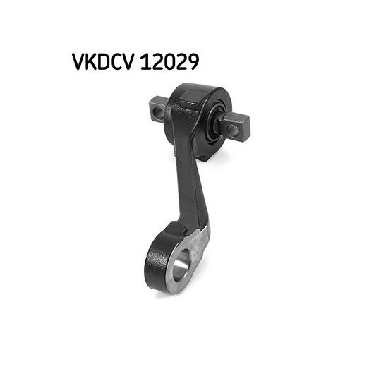 VKDCV 12029 - Track Control Arm 