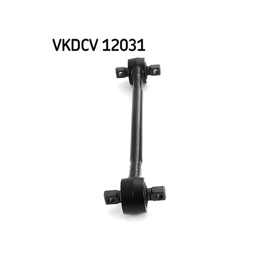VKDCV 12031 - Track Control Arm 