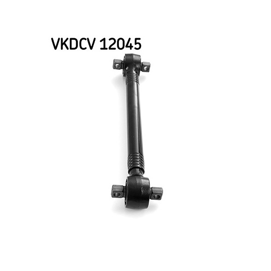 VKDCV 12045 - Track Control Arm 