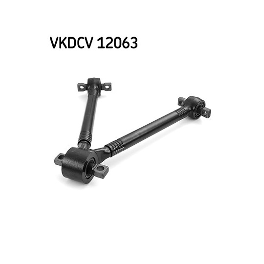 VKDCV 12063 - Track Control Arm 