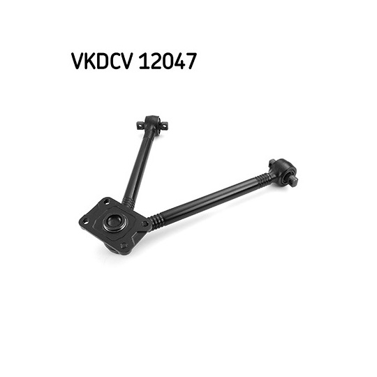 VKDCV 12047 - Track Control Arm 