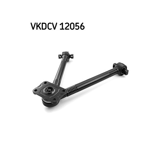 VKDCV 12056 - Track Control Arm 