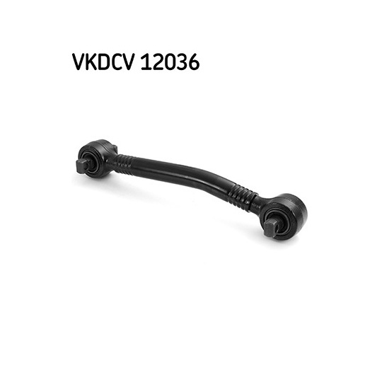 VKDCV 12036 - Track Control Arm 