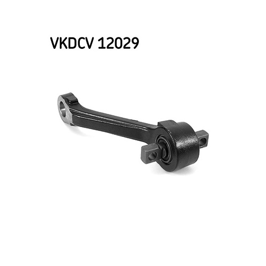 VKDCV 12029 - Track Control Arm 