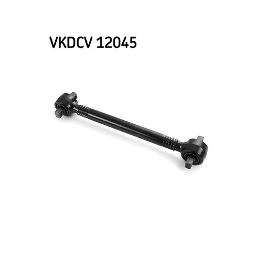 VKDCV 12045 - Track Control Arm 