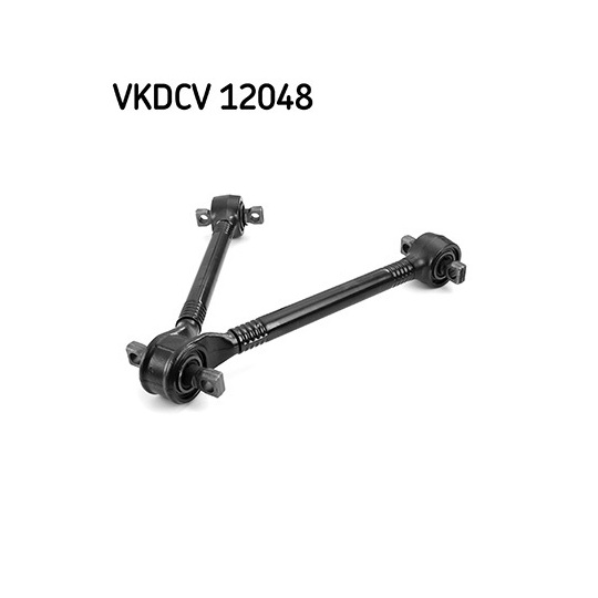 VKDCV 12048 - Track Control Arm 