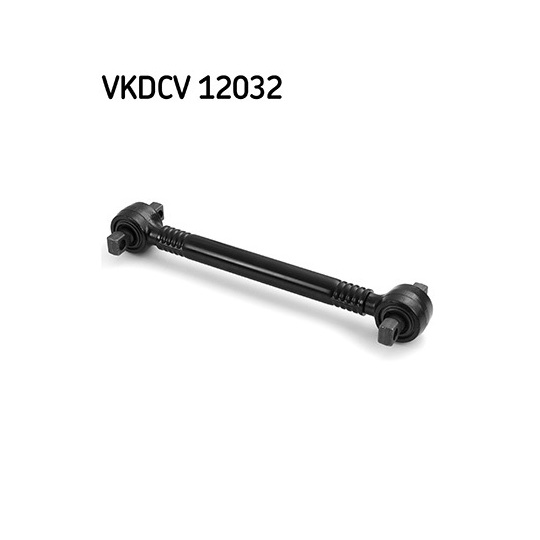 VKDCV 12032 - Track Control Arm 