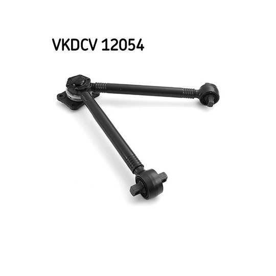VKDCV 12054 - Track Control Arm 