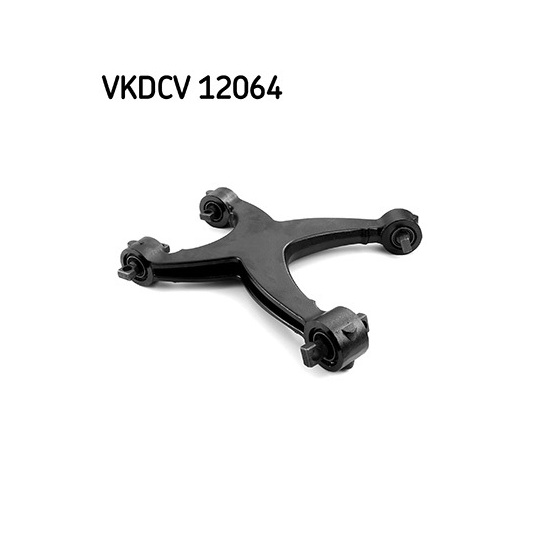 VKDCV 12064 - Track Control Arm 