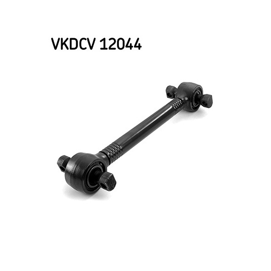 VKDCV 12044 - Track Control Arm 