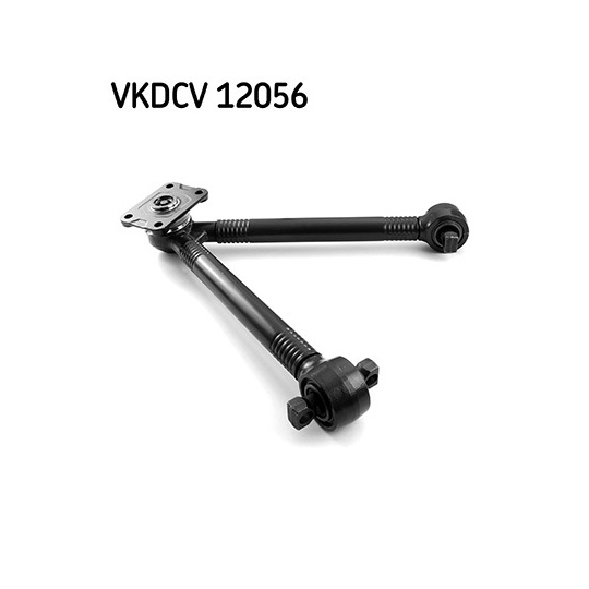 VKDCV 12056 - Track Control Arm 