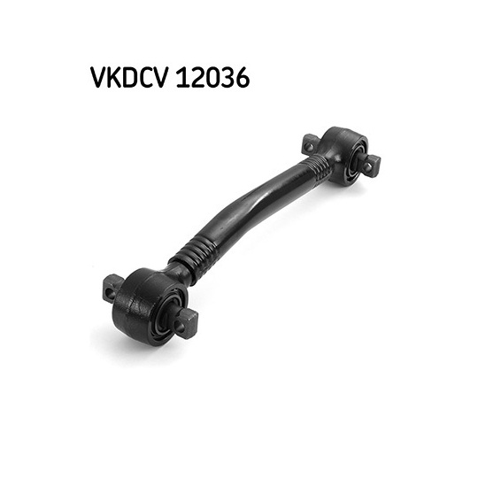 VKDCV 12036 - Track Control Arm 