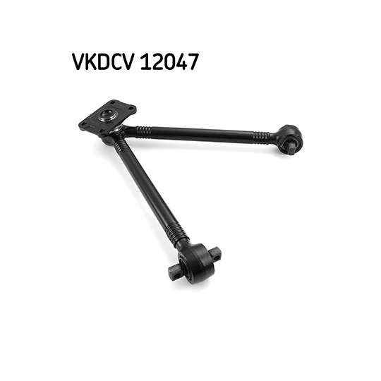 VKDCV 12047 - Track Control Arm 