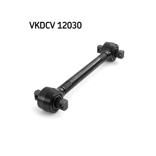 VKDCV 12030 - Track Control Arm 