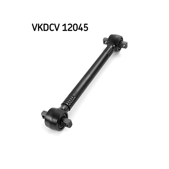 VKDCV 12045 - Track Control Arm 