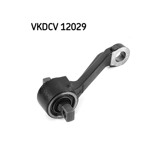 VKDCV 12029 - Track Control Arm 