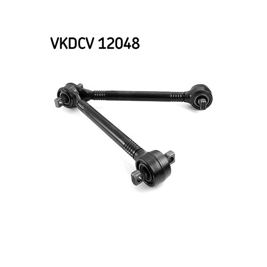 VKDCV 12048 - Track Control Arm 