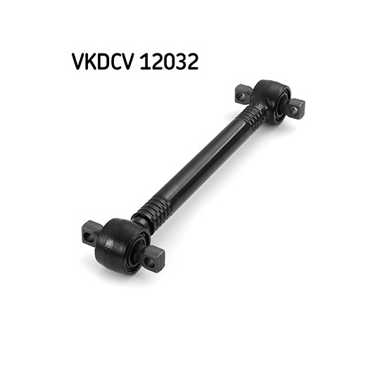 VKDCV 12032 - Track Control Arm 