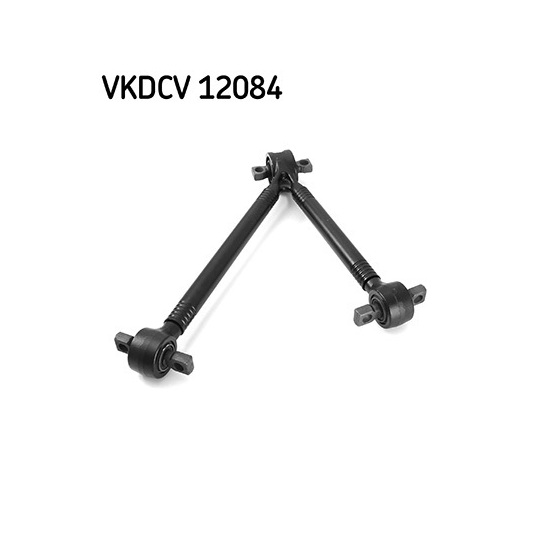 VKDCV 12084 - Track Control Arm 