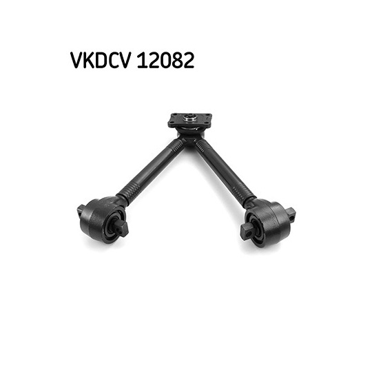 VKDCV 12082 - Track Control Arm 