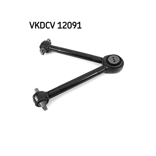 VKDCV 12091 - Track Control Arm 