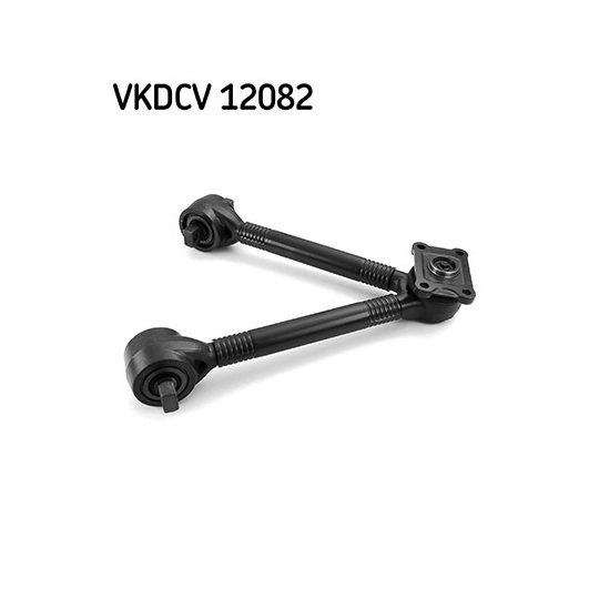 VKDCV 12082 - Track Control Arm 