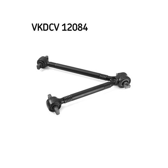 VKDCV 12084 - Track Control Arm 