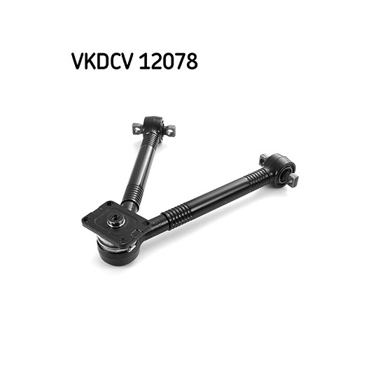 VKDCV 12078 - Track Control Arm 