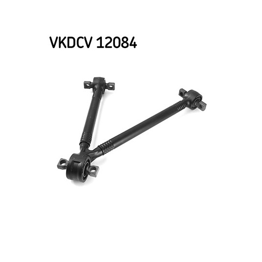 VKDCV 12084 - Track Control Arm 