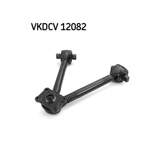 VKDCV 12082 - Track Control Arm 