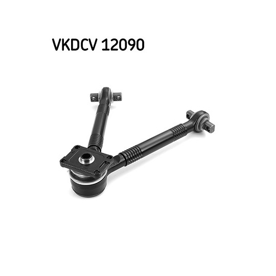 VKDCV 12090 - Track Control Arm 